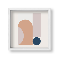 Contrastes Serenos 6 - tienda online