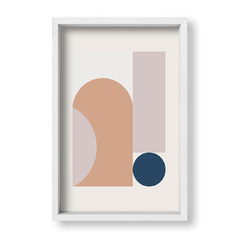Contrastes Serenos 6 - tienda online