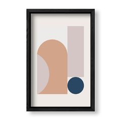 Imagen de Contrastes Serenos 6
