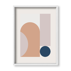 Contrastes Serenos 6 - tienda online