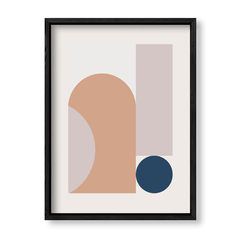 Imagen de Contrastes Serenos 6