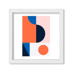 Ritmos Coloridos 1 - comprar online