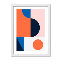 Ritmos Coloridos 1 - comprar online