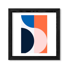 Ritmos Coloridos 2 en internet