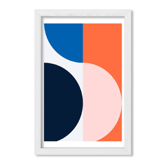 Ritmos Coloridos 2 - comprar online