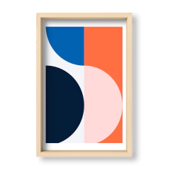 Ritmos Coloridos 2 - El Nido - Tienda de Objetos