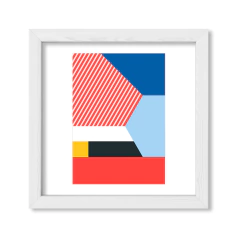 Ritmos Coloridos 4 - comprar online