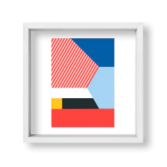 Ritmos Coloridos 4 - tienda online