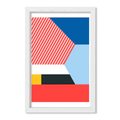 Ritmos Coloridos 4 - comprar online