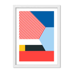 Ritmos Coloridos 4 - comprar online