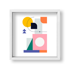 Danza de Colores 2 - tienda online