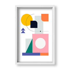 Danza de Colores 2 - tienda online