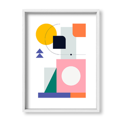 Danza de Colores 2 - tienda online