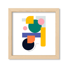 Danza de Colores 3