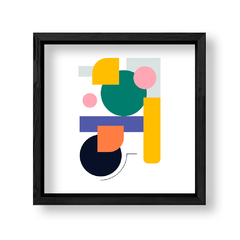 Imagen de Danza de Colores 3