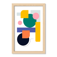 Danza de Colores 3