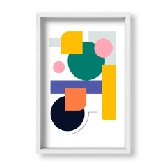 Danza de Colores 3 - tienda online