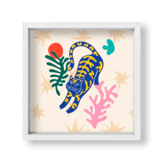 Musa y Fauna 1 - tienda online