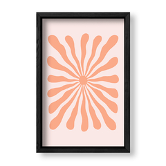 Imagen de Primavera Abstracta 1
