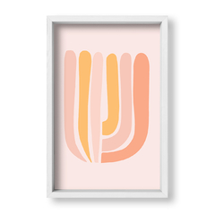 Primavera Abstracta 2 - tienda online