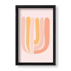Imagen de Primavera Abstracta 2