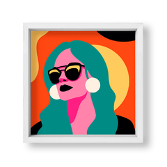 Fashion Flash 1 - tienda online