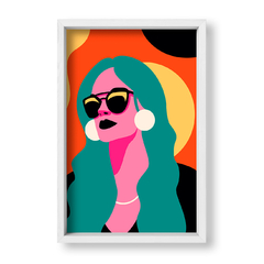 Fashion Flash 1 - tienda online
