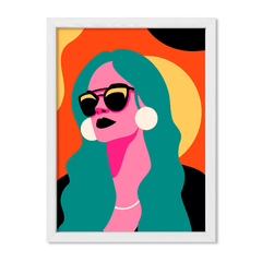 Fashion Flash 1 - comprar online