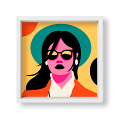 Fashion Flash 2 - tienda online
