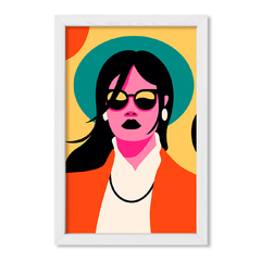 Fashion Flash 2 - comprar online