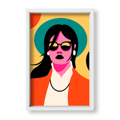 Fashion Flash 2 - tienda online