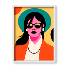 Fashion Flash 2 - tienda online