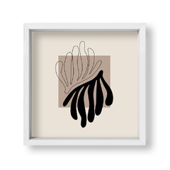 Flor de Arte - tienda online