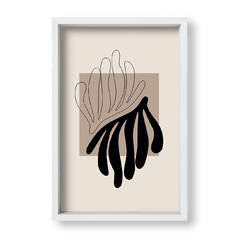 Flor de Arte - tienda online