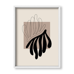 Flor de Arte - tienda online