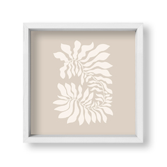 Flora Neutra - tienda online