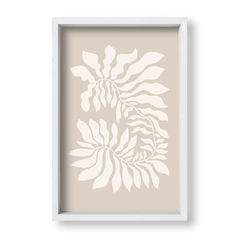 Flora Neutra - tienda online