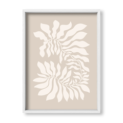 Flora Neutra - tienda online