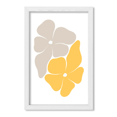 Radiant Flora 1 - comprar online