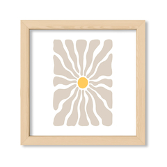 Radiant Flora 2