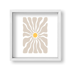 Radiant Flora 2 - tienda online