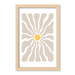 Radiant Flora 2