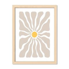 Radiant Flora 2