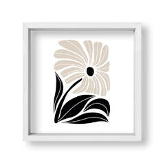 Neutral Flowers 1 - tienda online