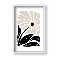 Neutral Flowers 1 - tienda online