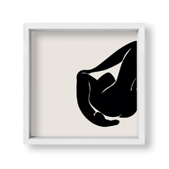 Human Abstraction 1 - tienda online