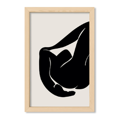 Human Abstraction 1