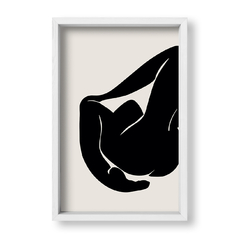 Human Abstraction 1 - tienda online