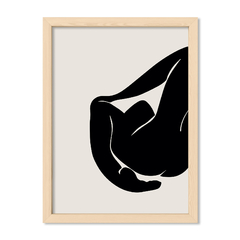 Human Abstraction 1