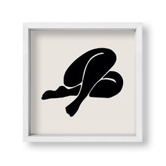 Human Abstraction 2 - tienda online